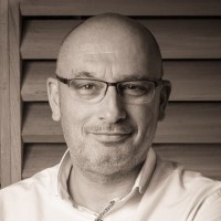 Francis Geay