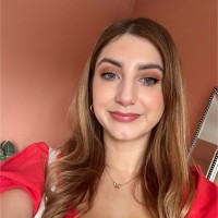 Amy Ivison