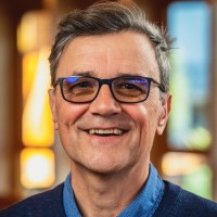 Paul King