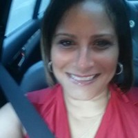 Cathy Khan