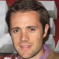 Jeffrey Beatty