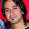 Adrián Mainini
