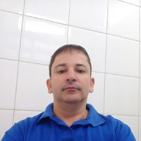 Euler Leonardo