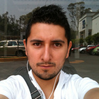 Christian Loaiza Ortiz