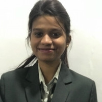 Tejaswini Barde