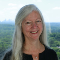 Dee Bentley