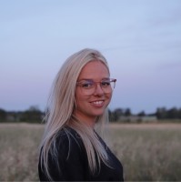 Marit Hiensch