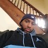 Andrew Williams