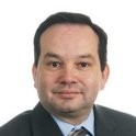 Humberto Garcia