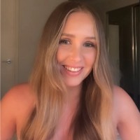 Madison Orchard