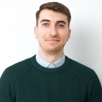 Sean Cameron