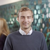 Emil Karlsson