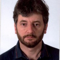 Gianluca Bonomi