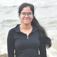 Duleshwari Sahu