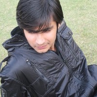 arpit jhamb