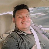 Raza Husain