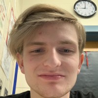 David Goelz