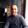 Jeffrey Peplinski