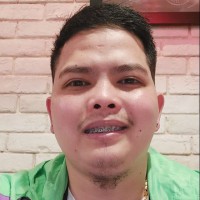 Raymart Nicdao