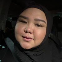 Nor Firdiana Omar