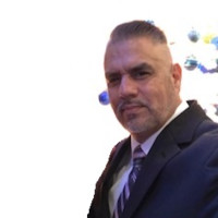 Michael Veloz