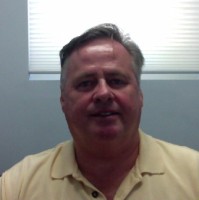 Daryl Junck