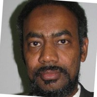 Abdulmajed Ali