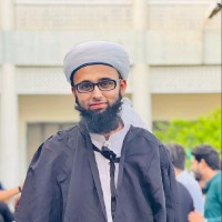 Abdul Moiz Ghazanfar