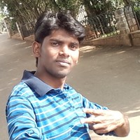 Senthil Nath V