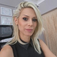 İlknur Arslan