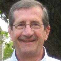 Richard Schaltegger