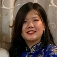 Shin Hung Ma
