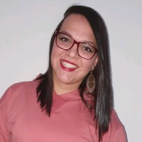 Ana Paula Passos