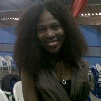 IbukunOluwa Oni