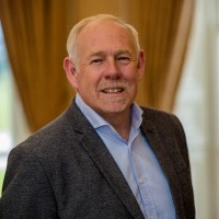 Andy Sparks