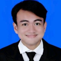 Henoch Sanjaya