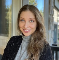 Verity Mckibbon, Cfa, Cpa