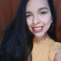 Selenne Mariby Mora Olivares