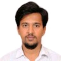 Mohsin Khan