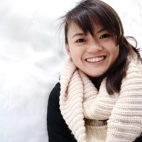 Kathy Chan
