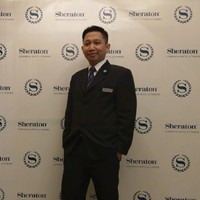 Syahrul Hambali