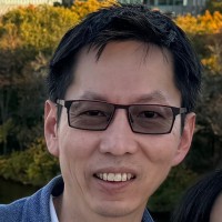 Richard Yang