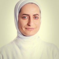 Saja Sameeh Almaaitah