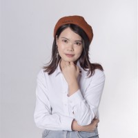 Tara Xu