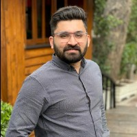 Ammar Latif