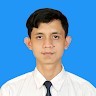 Muhammad Fahmi Idris