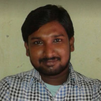 Amit Raj