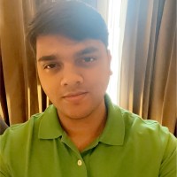 Sohail Shaikh