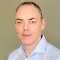 Tom Oliver Msc Mapm