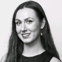 Holly Blunden